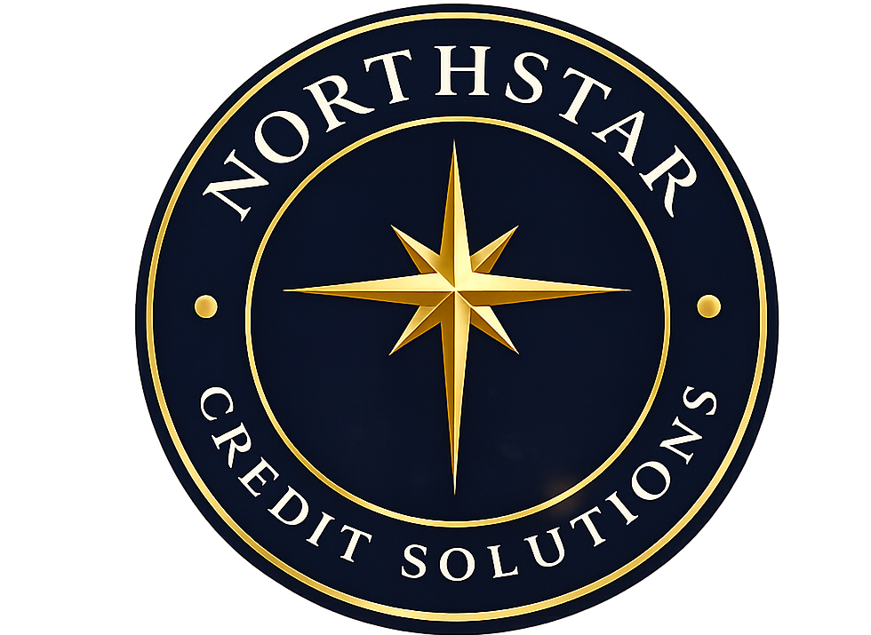 Credit Repair Cobb County | NorthStar Credit Solutions